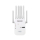 Access Point Zenwire Wzmacniacz Sygnału Sieci Wifi 5G WD-R611U 300 Mb/s